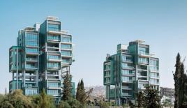 Квартира за 2 785 000 евро в Лимасоле, Кипр