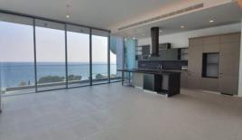 Квартира за 2 500 000 евро в Лимасоле, Кипр