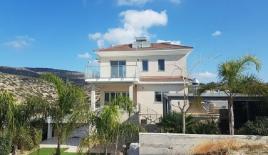 Дом за 1 200 000 евро в Лимасоле, Кипр