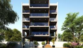 Коммерческая недвижимость за 2 300 000 евро в Пафосе, Кипр