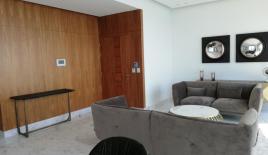 Квартира за 3 650 000 евро в Лимасоле, Кипр