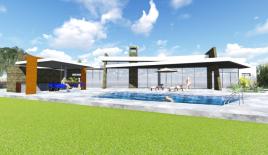 Дом за 2 600 000 евро в Лимасоле, Кипр