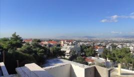 Таунхаус за 830 000 евро в Афинах, Греция