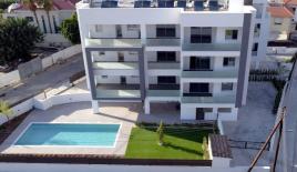 Квартира за 648 000 евро в Лимасоле, Кипр