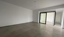 Квартира за 974 000 евро в Лимасоле, Кипр