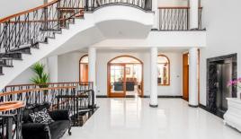 Дом за 5 995 000 евро в Лимасоле, Кипр