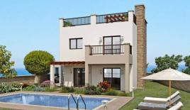 Дом за 660 000 евро в Пафосе, Кипр