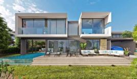 Дом за 706 000 евро в Пафосе, Кипр