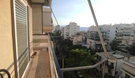 Квартира за 500 000 евро в Афинах, Греция