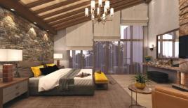 Дом за 6 300 000 евро в Лимасоле, Кипр