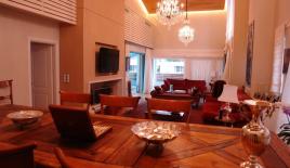 Квартира за 2 750 000 евро в Афинах, Греция