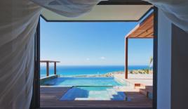 Дом за 3 295 000 евро в Пафосе, Кипр