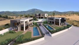 Дом за 750 000 евро в Лимасоле, Кипр