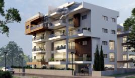 Квартира за 590 000 евро в Лимасоле, Кипр