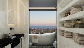 Дом за 6 000 000 евро в Лимасоле, Кипр