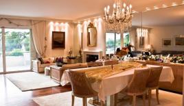 Квартира за 1 420 000 евро в Афинах, Греция