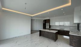 Квартира за 577 000 евро в Лимасоле, Кипр