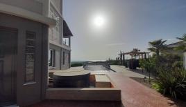 Дом за 3 000 000 евро в Салониках, Греция