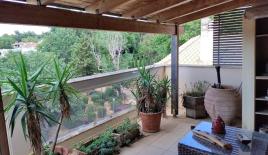 Квартира за 525 000 евро в Афинах, Греция