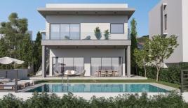 Дом за 990 000 евро в Лимасоле, Кипр