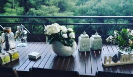 Квартира за 960 000 евро в Афинах, Греция