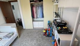 Дом за 1 000 000 евро в Афинах, Греция