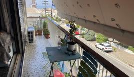 Квартира за 600 000 евро в Афинах, Греция