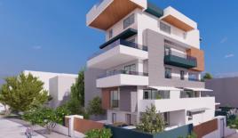 Квартира за 705 000 евро в Эвритании, Греция