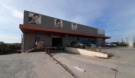 Квартира за 1 000 000 евро в Салониках, Греция