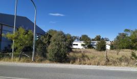 Квартира за 500 000 евро в Салониках, Греция