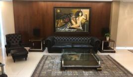 Квартира за 1 700 000 евро в Афинах, Греция