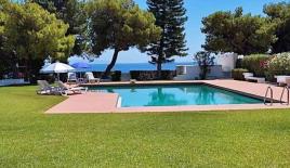 Квартира за 2 300 000 евро на Пелопоннесе, Греция