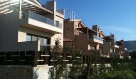 Таунхаус за 820 000 евро в Афинах, Греция