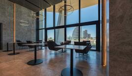 Квартира за 845 000 евро в Лимасоле, Кипр