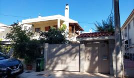 Дом за 765 000 евро в Афинах, Греция