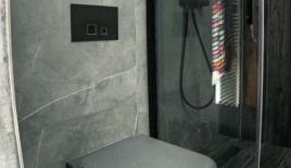 Дом за 1 300 000 евро в Лимасоле, Кипр