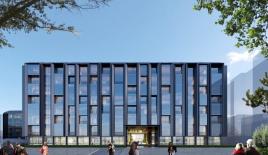 Квартира за 748 281 евро в Стамбуле, Турция