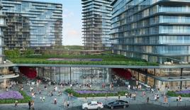 Квартира за 1 919 194 евро в Стамбуле, Турция