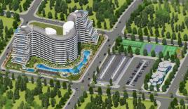 Квартира за 1 226 502 евро в Анталии, Турция