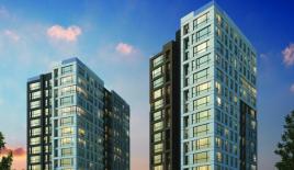 Квартира за 1 276 938 евро в Стамбуле, Турция