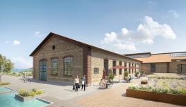 Квартира за 1 919 303 евро в Стамбуле, Турция