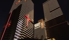 Квартира за 756 534 евро в Стамбуле, Турция