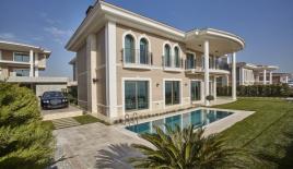 Дом за 2 191 655 евро в Стамбуле, Турция