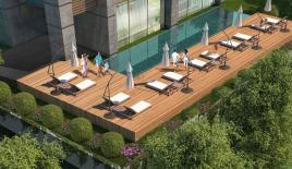 Квартира за 2 503 439 евро в Стамбуле, Турция