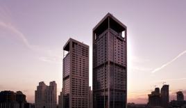 Квартира за 715 268 евро в Стамбуле, Турция