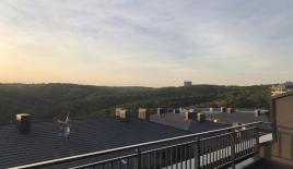 Квартира за 1 012 525 евро в Стамбуле, Турция