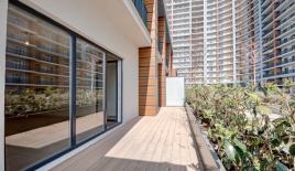 Квартира за 504 356 евро в Стамбуле, Турция