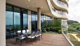 Квартира за 1 299 404 евро в Стамбуле, Турция