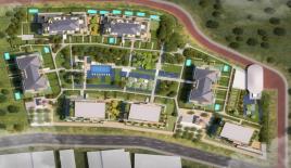 Квартира за 596 057 евро в Стамбуле, Турция