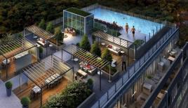 Квартира за 1 798 258 евро в Стамбуле, Турция